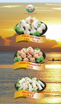 受欢迎的海鲜豆腐,jxl品牌值得拥有,受欢迎的海鲜豆腐,jxl品牌值得拥有生产厂家,受欢迎的海鲜豆腐,jxl品牌值得拥有价格