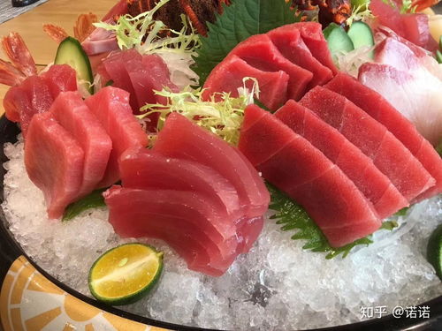 海鲜类垃圾到底怎么分类 这些干货必须要收藏