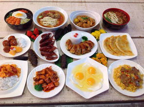 模型食品厂,食品模型厂是做什么产品的