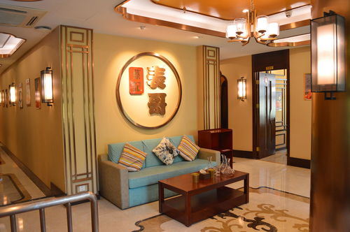 2021凤凰网美食盛典北京提名餐厅丨表哥香港海鲜火锅