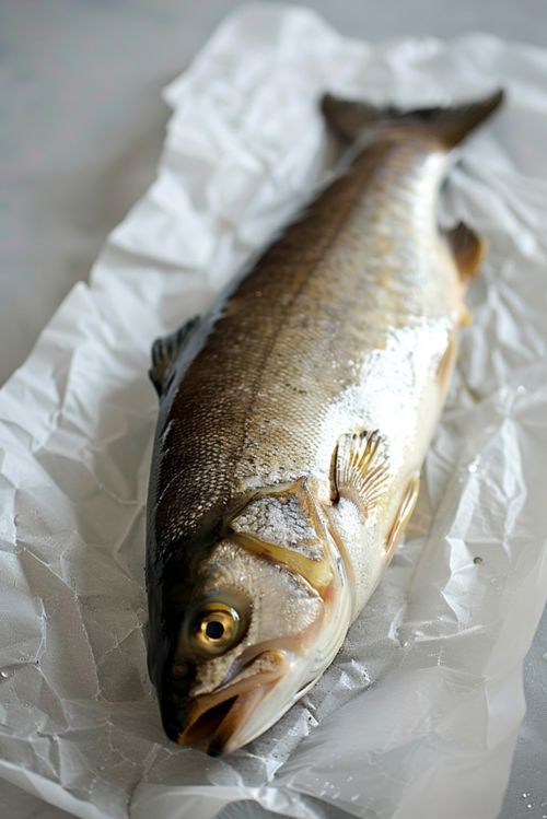 鳕鱼食材海鲜水产图片 摄影图 下载至来源处