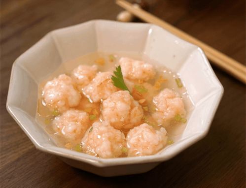 聚力共赢 链接未来 国联水产携手大张集团 保亭会开启中国海鲜盛宴