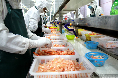 【网络媒体走转改】岑卫霞:起舞在&ldquo;海上丝路