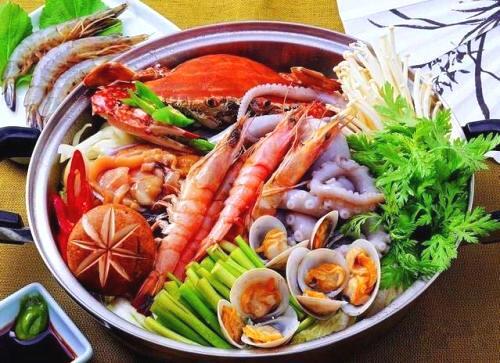 大部分人的结石就是这几种食物导致的,不要再继续吃了