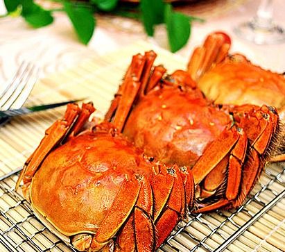 云尚小蜜蜂海鲜自助 从菜品到装修，打造全方位沉浸式海鲜盛宴