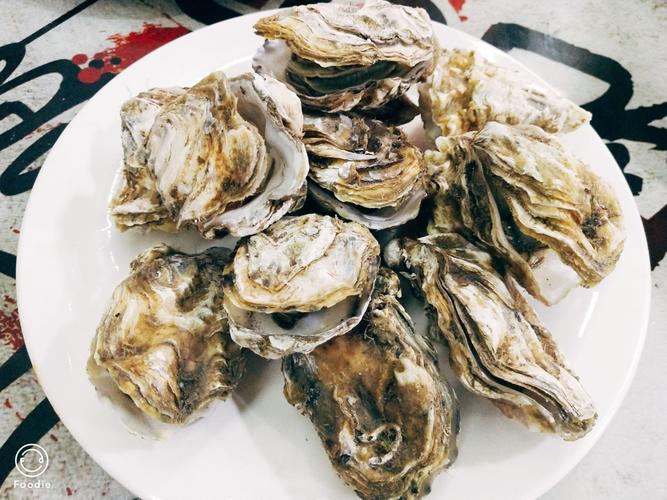 西安关中虾客烤工厂 藏在大西北的鲜味江湖